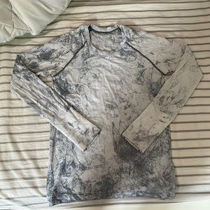 swiftly tech long sleeve 4.0